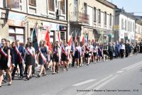 3-Maja-2018-DabrowaTarnowska-12
