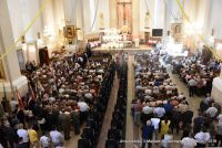 3-Maja-2018-DabrowaTarnowska-43