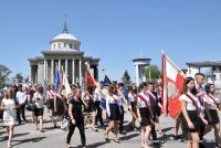 3-Maja-2018-DabrowaTarnowska-63