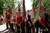 31776162_2069140226656679_163711646378754048_o