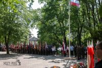 31914089_2069140926656609_6046639625722658816_o