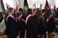 WhatsApp-Image-2022-05-03-at-13.45.32-3