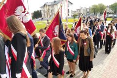 WhatsApp-Image-2022-05-03-at-13.45.32-4