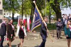 WhatsApp-Image-2022-05-03-at-13.45.32a