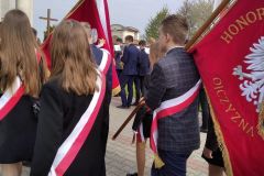 WhatsApp-Image-2022-05-03-at-13.45.33-1