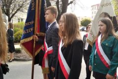 WhatsApp-Image-2022-05-03-at-13.45.33-2