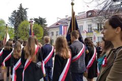 WhatsApp-Image-2022-05-03-at-13.45.33-3