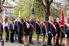 WhatsApp-Image-2022-05-03-at-13.45.33-5