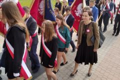 WhatsApp-Image-2022-05-03-at-13.45.33