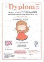 20180604170218483_0002