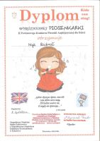 20180604170218483_0003