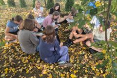 Zdjecie-WhatsApp-2025-09-07-o-17.20.22_cda0618f