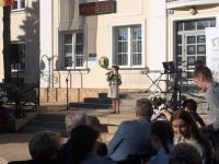 31950038_2186436944922359_6458378198857023488_n