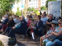 31959197_2186437961588924_2836857935169060864_o