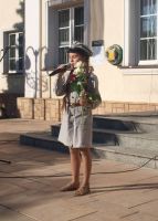 31959314_2186435214922532_5097361547324293120_n