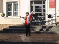 31960269_2186439364922117_8196871460086611968_n