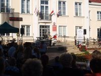 31961663_2186437828255604_2460665477744033792_n