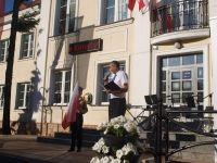 32078363_2186439114922142_6692265848461066240_n