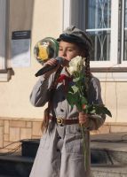 32116853_2186435138255873_5662296570205306880_n