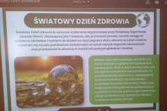 Zdjecie-WhatsApp-2025-04-08-o-19.43.27_4bc8b975