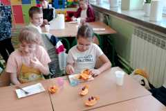 Zdjecie-WhatsApp-2025-04-08-o-19.44.45_db9d661f