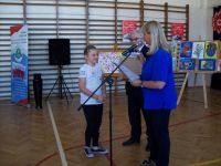 32077980_895731190606846_2489405393139138560_n