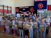 32081320_895731330606832_3864747306792255488_n