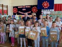 32089269_895731360606829_1700798459281408000_n