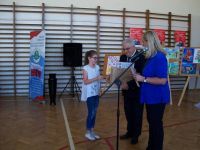 32222306_895731217273510_6830573360284434432_n