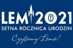 Lem_2021_logo_PL_biale