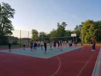 WhatsApp Image 2018-06-09 at 05.31.30