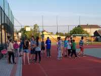 WhatsApp Image 2018-06-09 at 05.31.30(2)