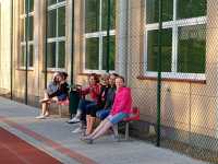 WhatsApp Image 2018-06-09 at 06.05.03(3)