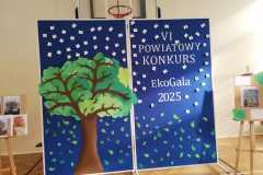 Zdjecie-WhatsApp-2025-04-10-o-20.39.33_29d60e90