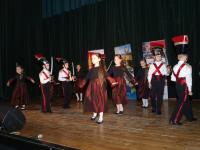 24862502_2104936976405690_5368381545368920903_n