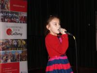 24899972_2104934336405954_4422559478881302404_n