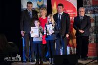 25152128_2002377359999633_901865413098500904_n