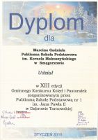 z20180112155245025_0002