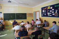 OLYMPUS DIGITAL CAMERA