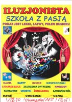 20171006130721249_0001