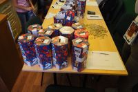 OLYMPUS DIGITAL CAMERA