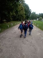 IMG_20180614_091110_resized_20180614_105040820