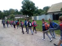 IMG_20180614_091137_resized_20180614_105040326