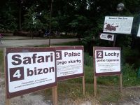 IMG_20180614_091559_resized_20180614_105038850