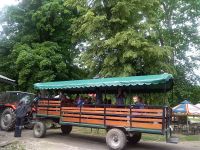 IMG_20180614_091726_resized_20180614_105038236