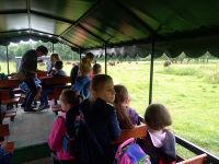 IMG_20180614_093114_resized_20180614_105036004