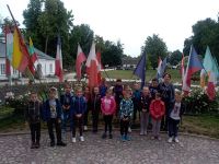 IMG_20180614_094118_resized_20180614_105035368