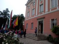 IMG_20180614_094301_resized_20180614_105034665