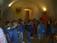 IMG_20180614_094653_resized_20180614_104555877