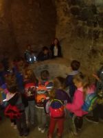 IMG_20180614_094937_resized_20180614_104555387